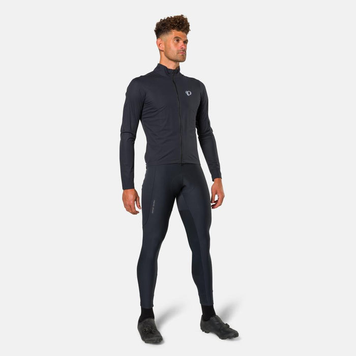 color:BLACK||view:SKU Image On Body||gender:Men||seo:PRO BARR JKT