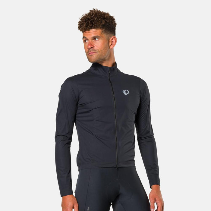 color:BLACK||view:SKU Image On Body||gender:Men||seo:PRO BARR JKT
