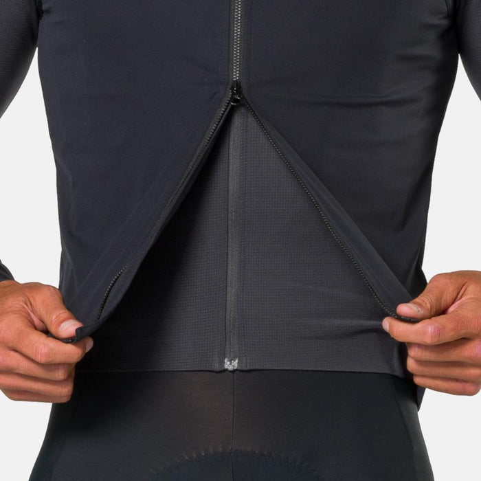 color:BLACK||view:SKU Image Detail||gender:Men||seo:PRO BARR JKT