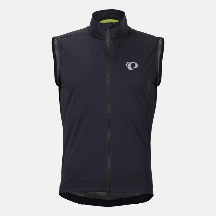 color:BLACK||view:SKU Image Primary||gender:Men||seo:PRO BARR VEST