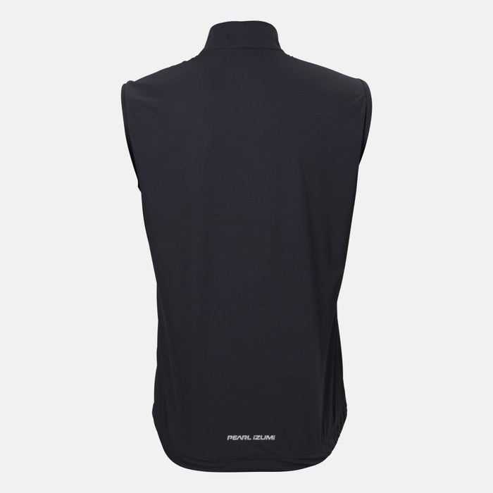 color:BLACK||view:SKU Image Back||gender:Men||seo:PRO BARR VEST