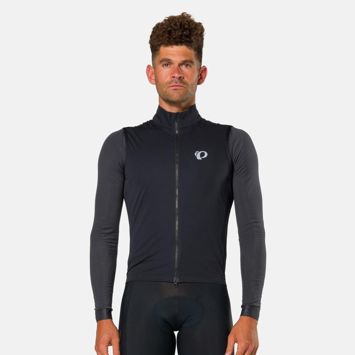 color:BLACK||view:SKU Image On Body||gender:Men||seo:PRO BARR VEST