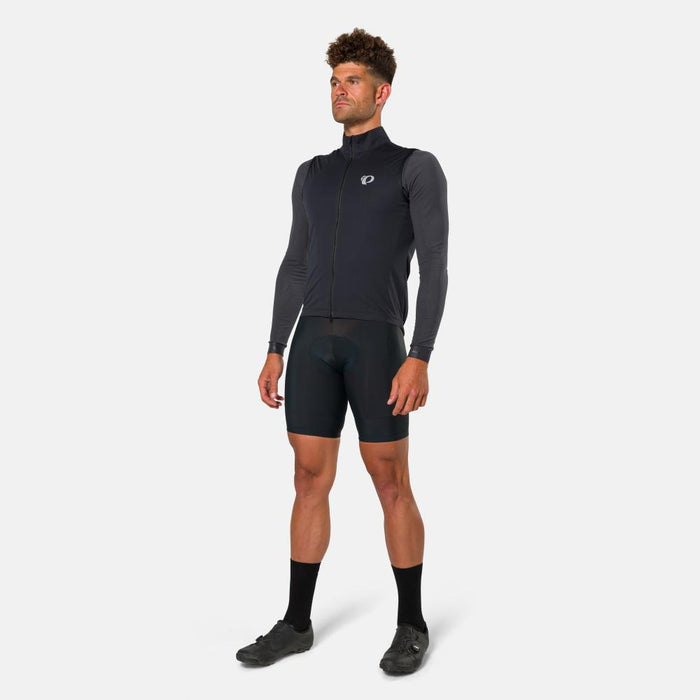 color:BLACK||view:SKU Image On Body||gender:Men||seo:PRO BARR VEST