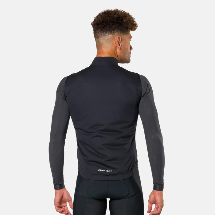 color:BLACK||view:SKU Image On Body||gender:Men||seo:PRO BARR VEST