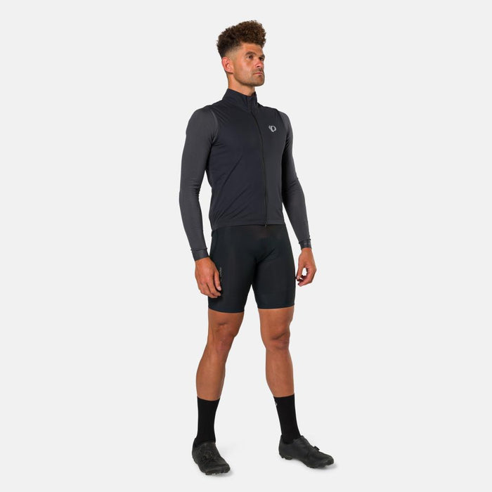 color:BLACK||view:SKU Image On Body||gender:Men||seo:PRO BARR VEST