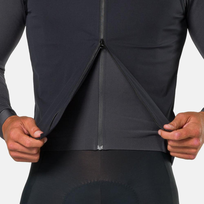 color:BLACK||view:SKU Image Detail||gender:Men||seo:PRO BARR VEST