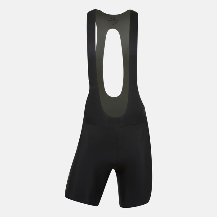 color:BLACK||view:SKU Image Primary||gender:Men||seo: