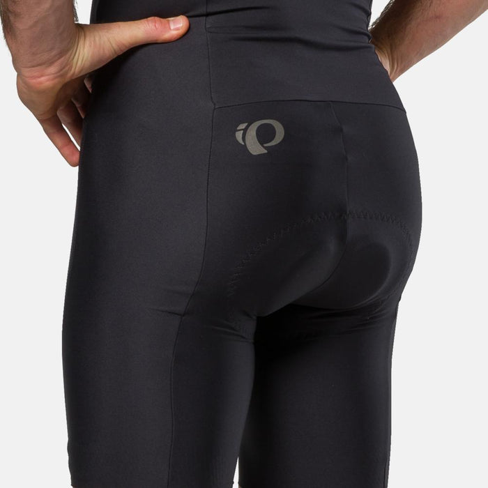 color:BLACK||view:SKU Image Detail||gender:Men||seo:PRO BIB SHORT - SHORT INSEAM