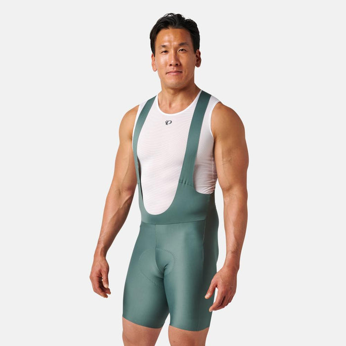 color:BALSAM GREEN||view:SKU Image Primary||gender:Men||seo: