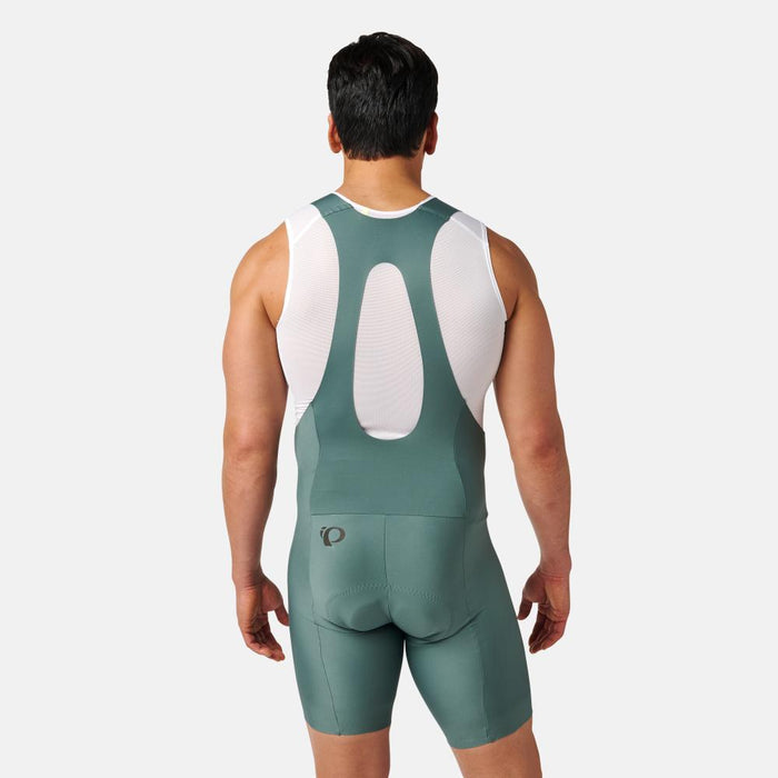 color:BALSAM GREEN||view:SKU Image Back||gender:Men||seo: