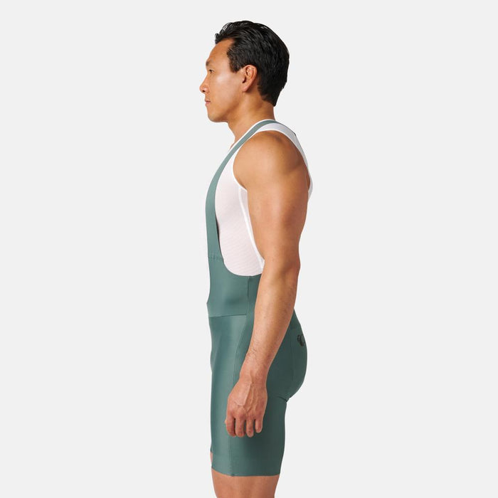 color:BALSAM GREEN||view:SKU Image On Body||gender:Men||seo: