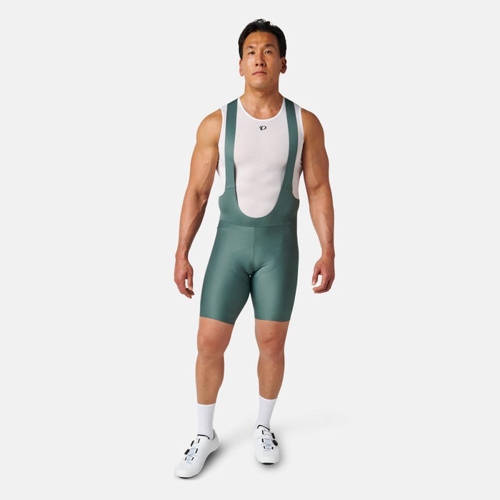 color:BALSAM GREEN||view:SKU Image On Body||gender:Men||seo: