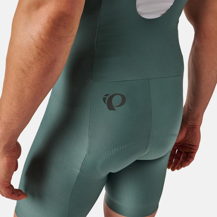 color:BALSAM GREEN||view:SKU Image Detail||gender:Men||seo: