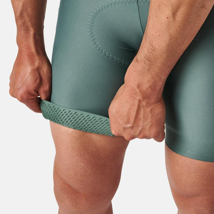 color:BALSAM GREEN||view:SKU Image Detail||gender:Men||seo: