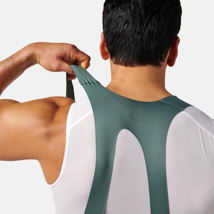 color:BALSAM GREEN||view:SKU Image Detail||gender:Men||seo:
