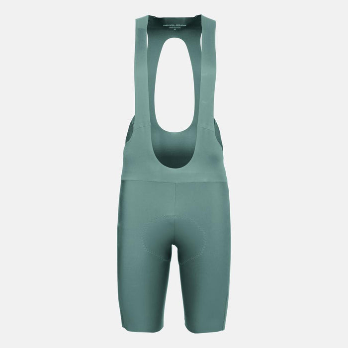 color:BALSAM GREEN||view:SKU Image Detail||gender:Men||seo: