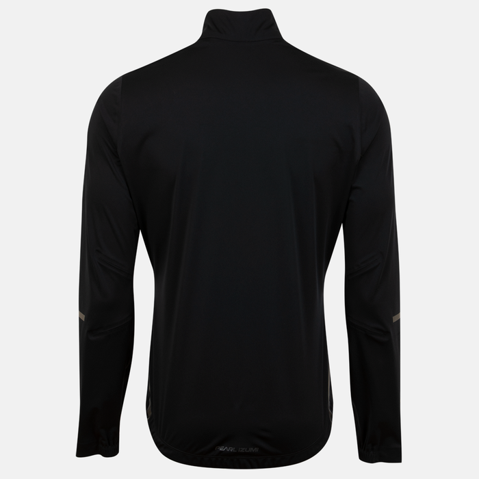 color:BLACK||view:SKU Image Back||gender:Men||seo:Men's PRO NeoShell® WxB Jacket
