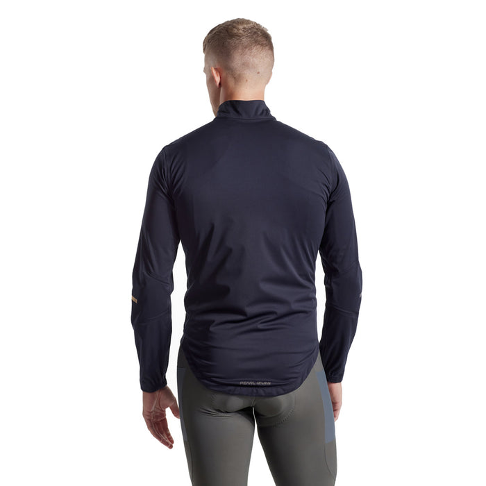 color:BLACK||view:SKU Image On Body||gender:Men||seo:Men's PRO NeoShell® WxB Jacket