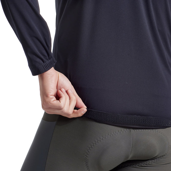 color:BLACK||view:SKU Image Detail||gender:Men||seo:Men's PRO NeoShell® WxB Jacket