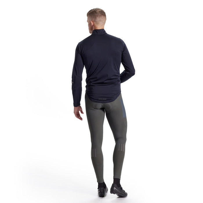 color:BLACK||view:SKU Image Detail||gender:Men||seo:Men's PRO NeoShell® WxB Jacket