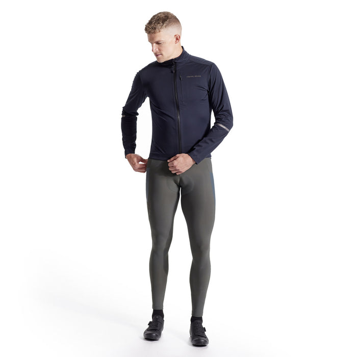 color:BLACK||view:SKU Image Detail||gender:Men||seo:Men's PRO NeoShell® WxB Jacket
