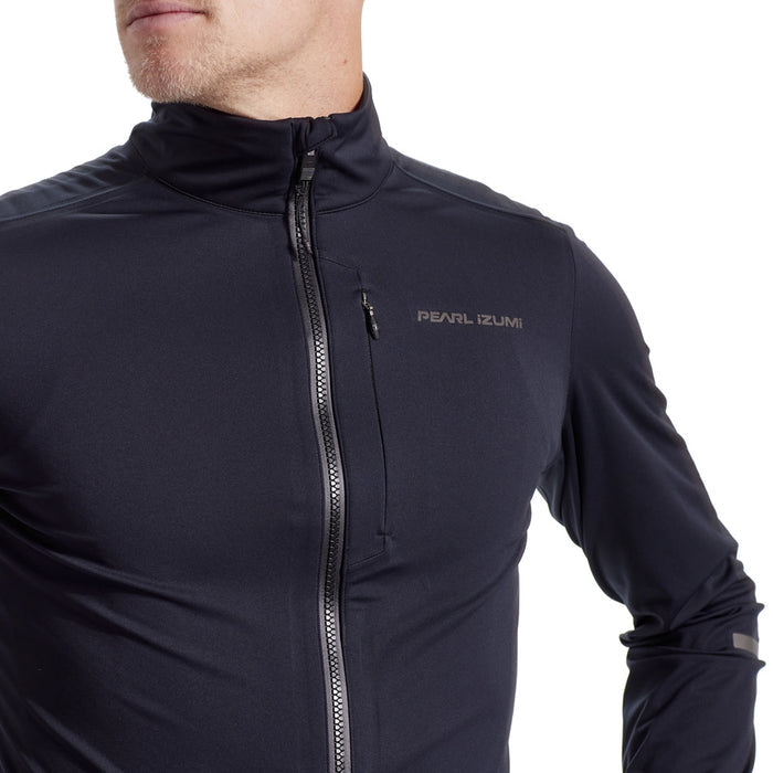 color:BLACK||view:SKU Image Detail||gender:Men||seo:Men's PRO NeoShell® WxB Jacket