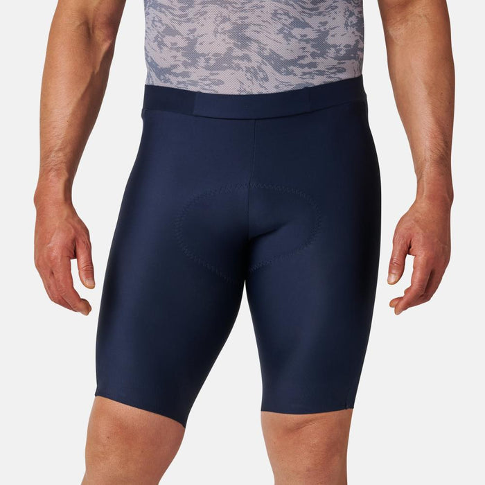 Dark Navy / S