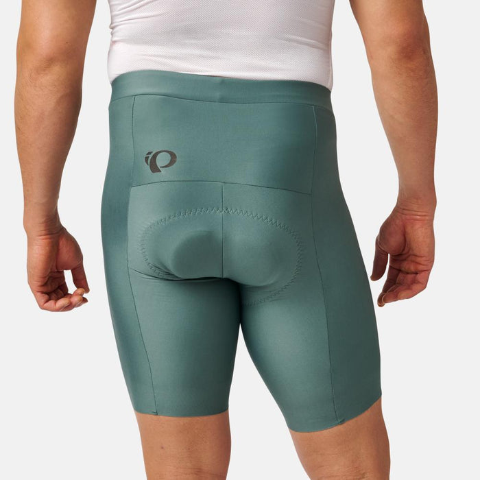 color:BALSAM GREEN||view:SKU Image Back||gender:Men||seo: