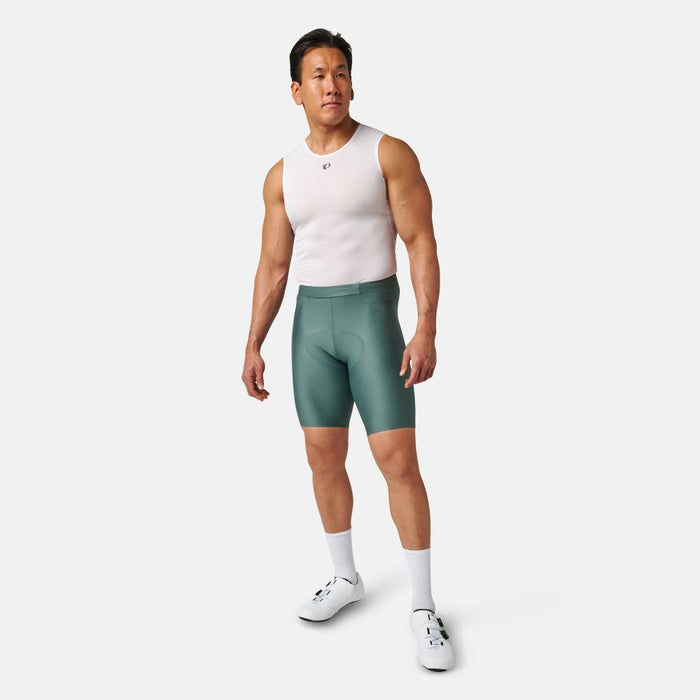 color:BALSAM GREEN||view:SKU Image On Body||gender:Men||seo: