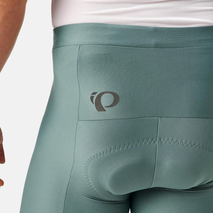 color:BALSAM GREEN||view:SKU Image Detail||gender:Men||seo: