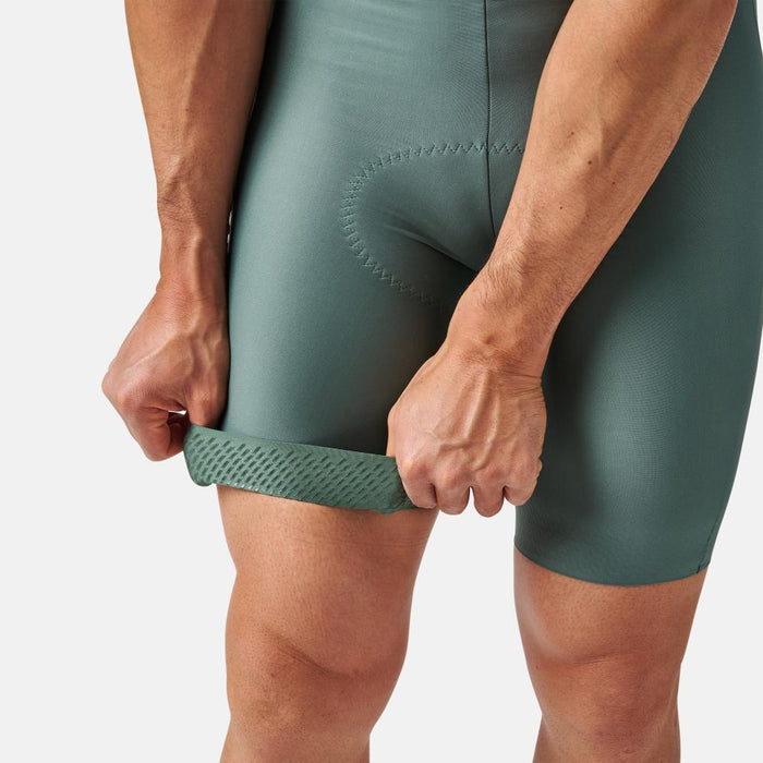 color:BALSAM GREEN||view:SKU Image Detail||gender:Men||seo: