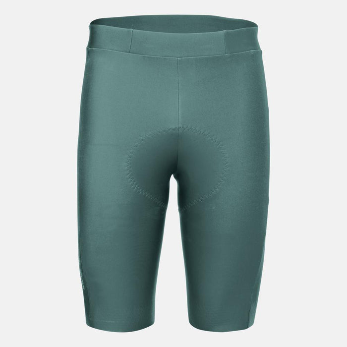 color:BALSAM GREEN||view:SKU Image Detail||gender:Men||seo: