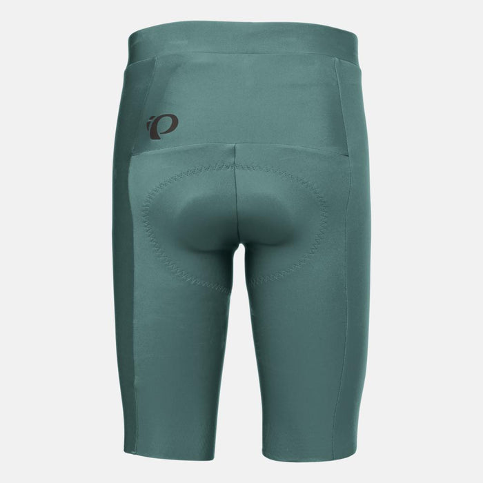 color:BALSAM GREEN||view:SKU Image Detail||gender:Men||seo:
