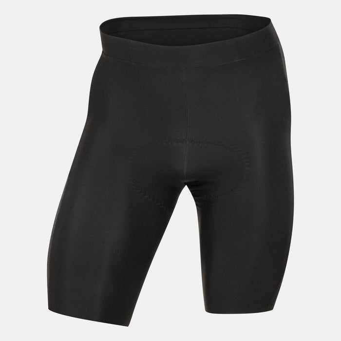 BLACK / S