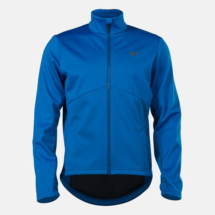 SNORKEL BLUE / S