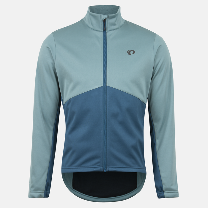 color:ARCTIC/NIGHTFALL||view:SKU Image ||gender:Men||seo:Men's Quest AmFIB® Jacket