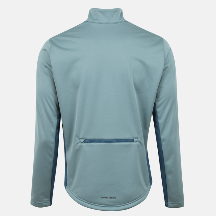 color:ARCTIC/NIGHTFALL||view:SKU Image Back||gender:Men||seo:Men's Quest AmFIB® Jacket