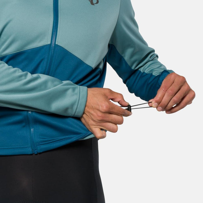 color:ARCTIC/NIGHTFALL||view:SKU Image Detail||gender:Men||seo:Men's Quest AmFIB® Jacket
