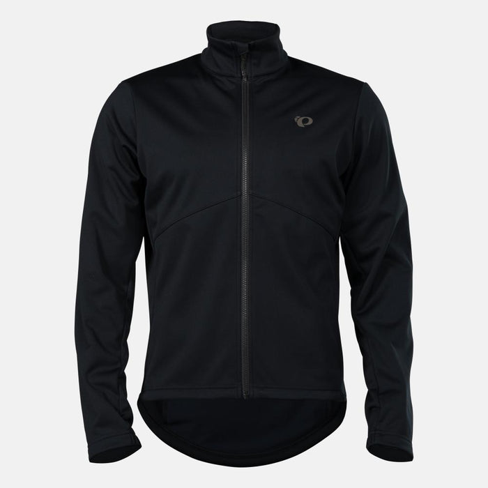 BLACK / S