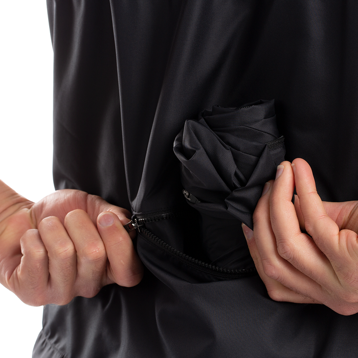 color:BLACK||view:SKU Image Detail||gender:Men||seo:Men's Quest Barrier Convertible Jacket