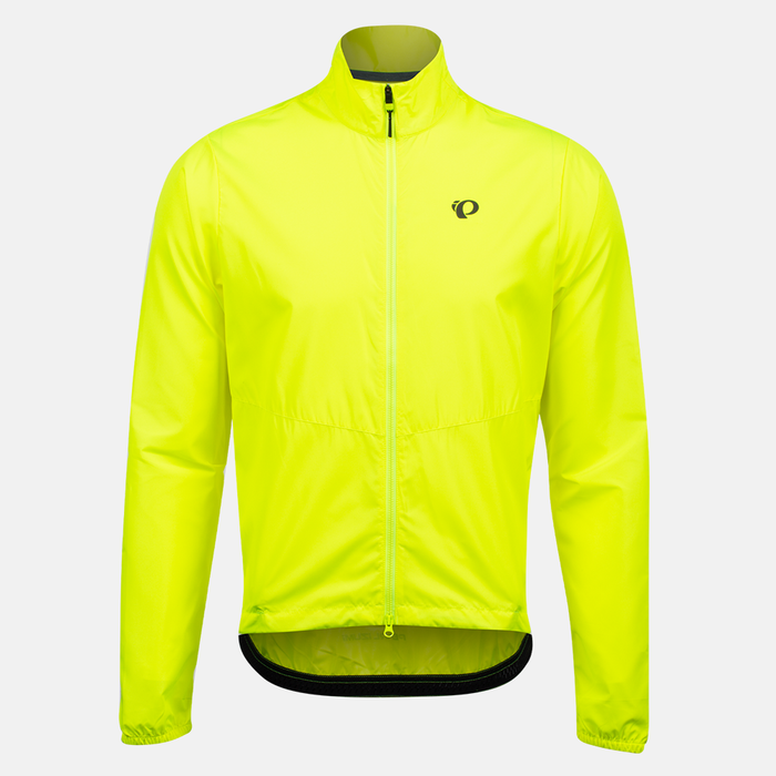 SCREAMING YELLOW / S