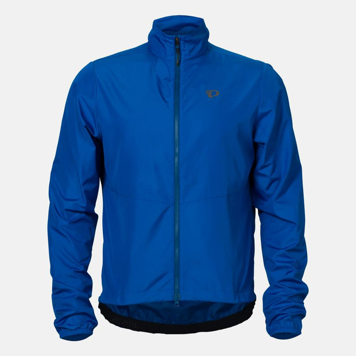 SNORKEL BLUE / S