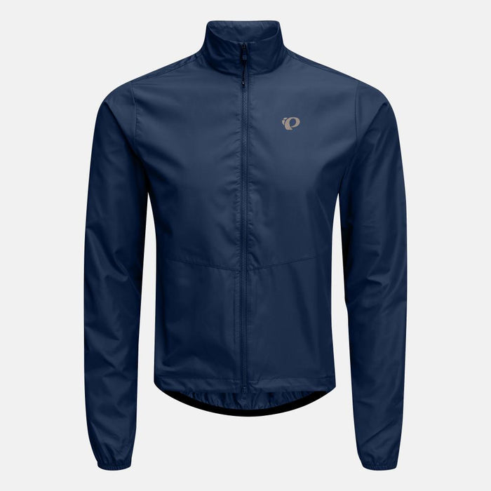 Dark Navy / S
