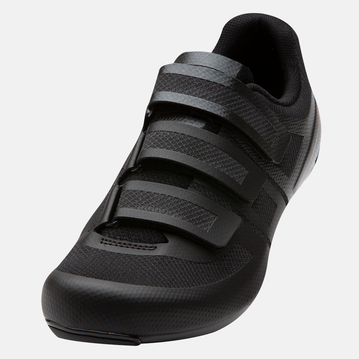 color:BLACK/BLACK||view:SKU Image Detail||gender:Men||seo:Men's Quest Road Shoes