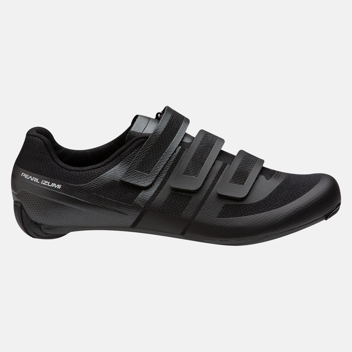 color:BLACK/BLACK||view:SKU Image Detail||gender:Men||seo:Men's Quest Road Shoes