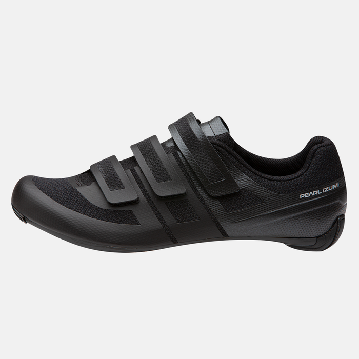 color:BLACK/BLACK||view:SKU Image Detail||gender:Men||seo:Men's Quest Road Shoes