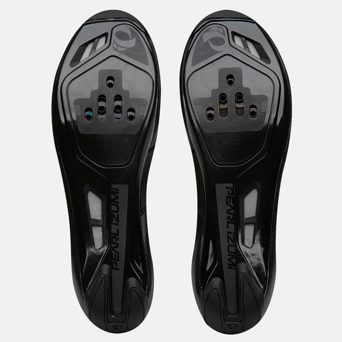 color:BLACK/BLACK||view:SKU Image Detail||gender:Men||seo:Men's Quest Road Shoes