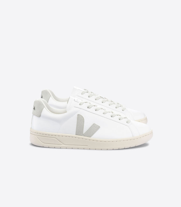 Men's Urca Cwl White Natural