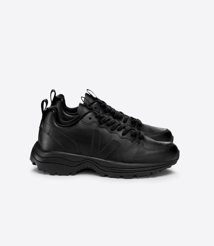 Men's Venturi Cwl Full Black