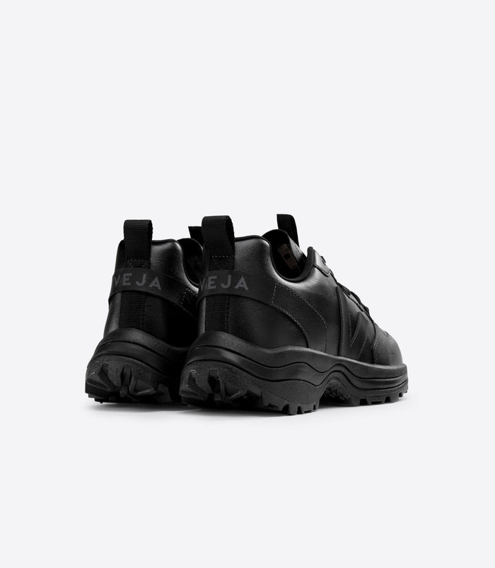 Men's Venturi Cwl Full Black